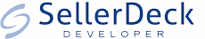 Sellerdeck Partner and Developer