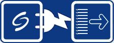 Order Export / Address Export
