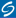 SellerDeck / Actinic Version Compatibility